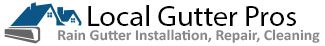 Edina Gutter Contractors